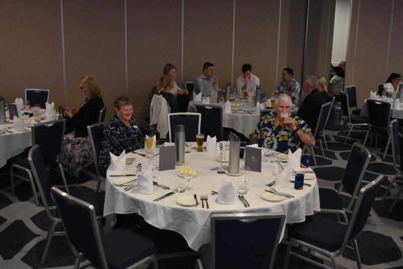 RAEME Luncheon 20190831 (24)