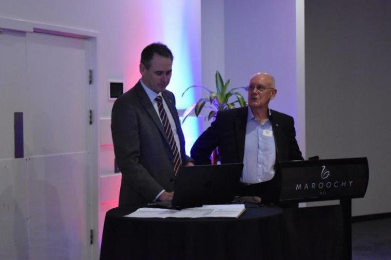 RAEME Luncheon 20190831 (2)