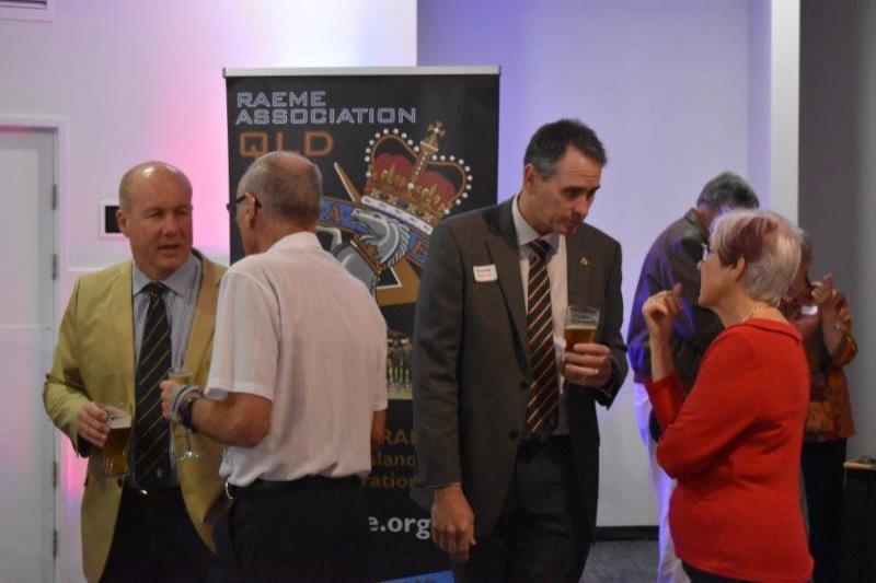 RAEME Luncheon 20190831 (37)