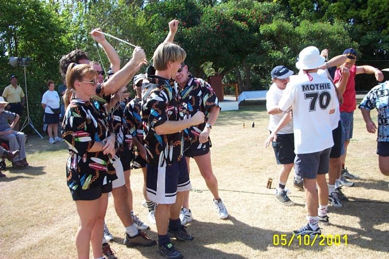 NLG-B Bulimba Birthday Oct 2001  (100)