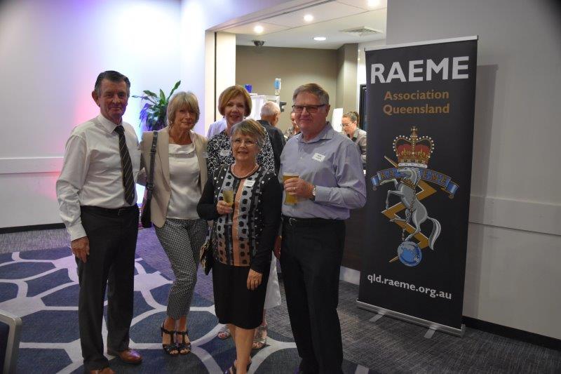 RAEME Luncheon 20190831 (23)