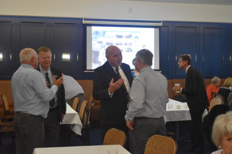 All Ranks Luncheon 2021 Courtesy Ewan Mcleod_0478 (Medium)