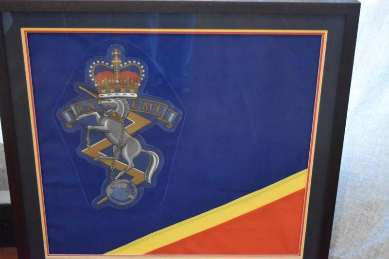 All Ranks Luncheon 2021 Courtesy Ewan Mcleod_0476 (Medium)