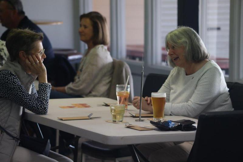 Darling Downs Luncheon Sep 2022 (26)