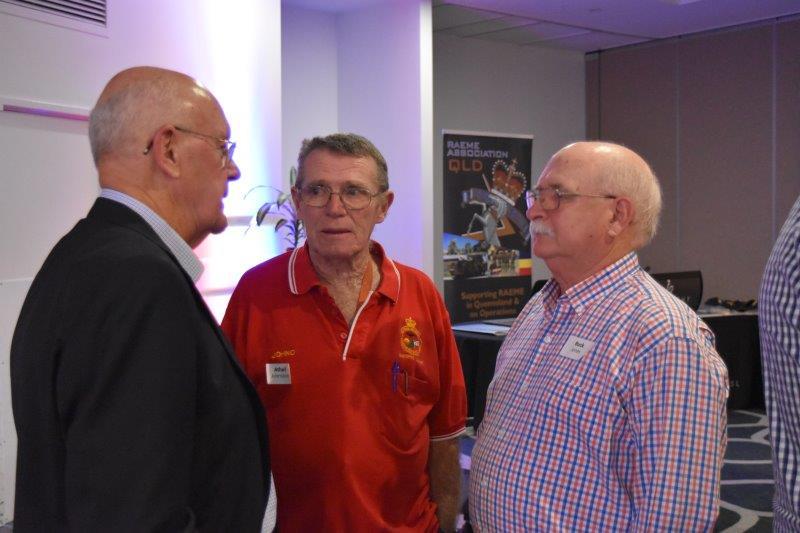 RAEME Luncheon 20190831 (159)