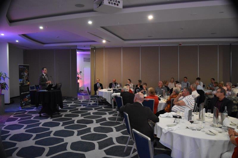 RAEME Luncheon 20190831 (116)