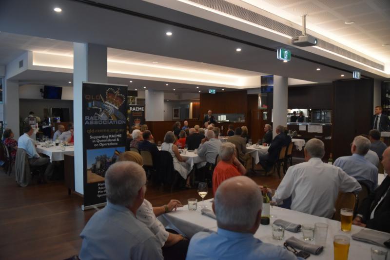 All Ranks Luncheon 2021 Courtesy Ewan Mcleod_0425 (Medium)