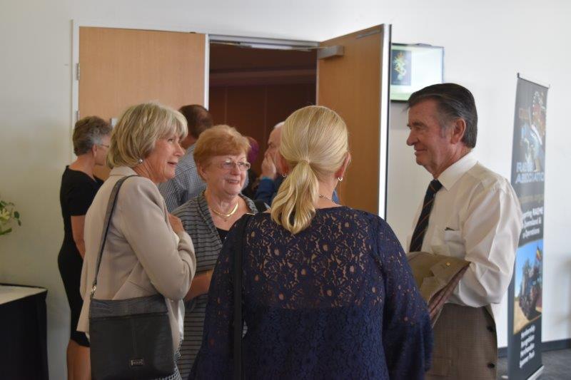 RAEME Luncheon 20190831 (17)