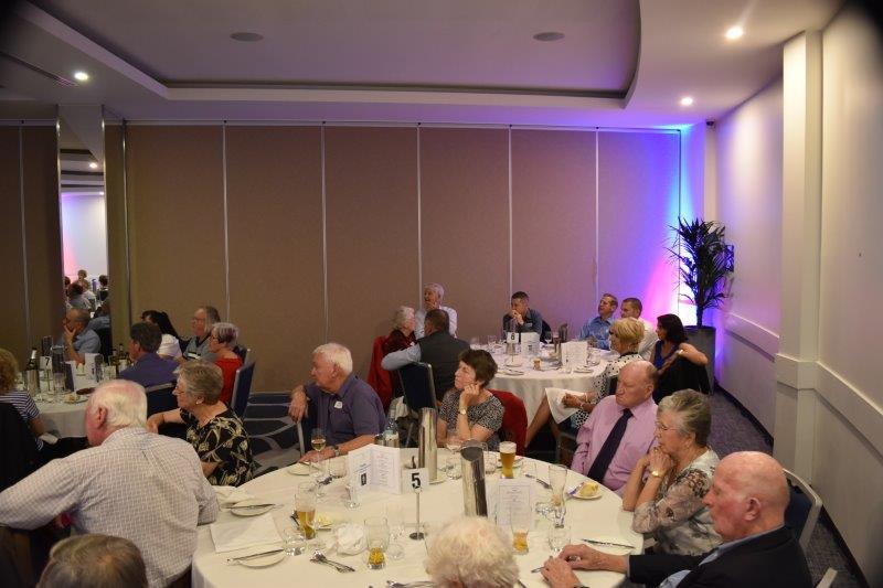 RAEME Luncheon 20190831 (114)