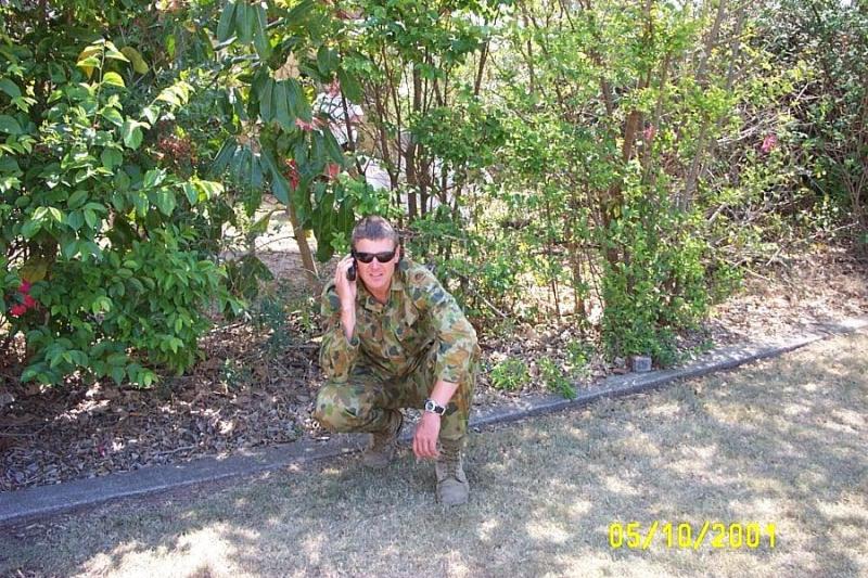 NLG-B Bulimba Birthday Oct 2001  (121)