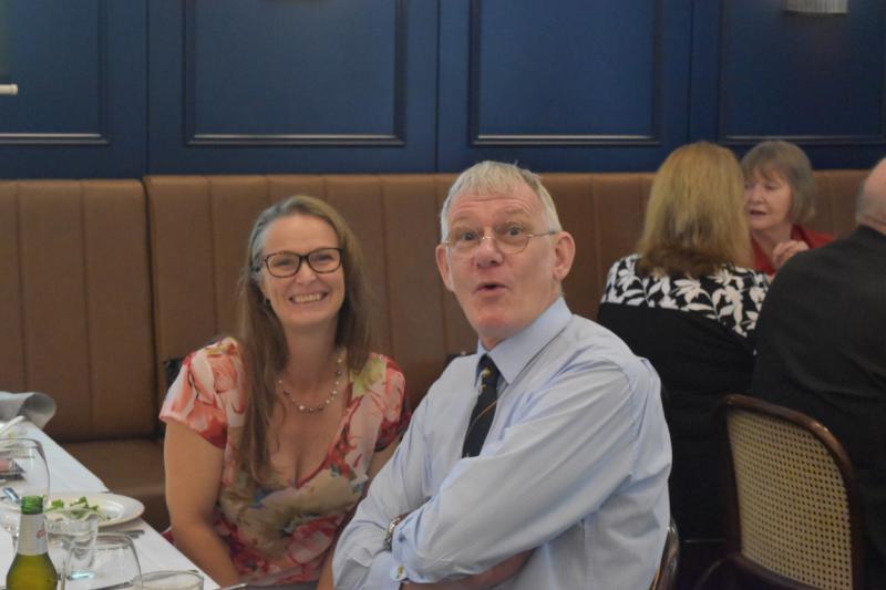 All Ranks Luncheon 2021 Courtesy Ewan Mcleod_0408 (Medium)