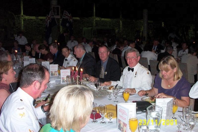 RSM Farewell Bulimba 2001 (11)