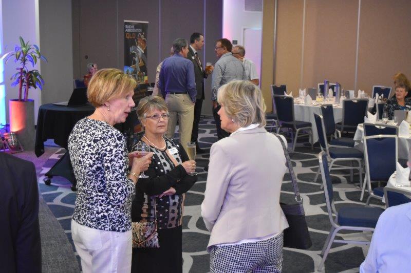 RAEME Luncheon 20190831 (28)