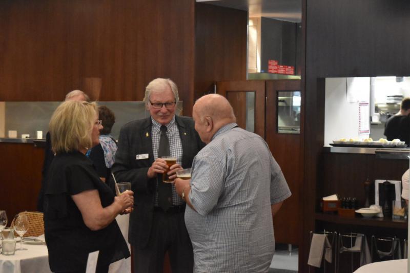 All Ranks Luncheon 2021 Courtesy Ewan Mcleod_0355 (Medium)