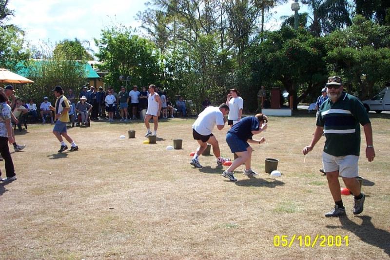 NLG-B Bulimba Birthday Oct 2001  (60)