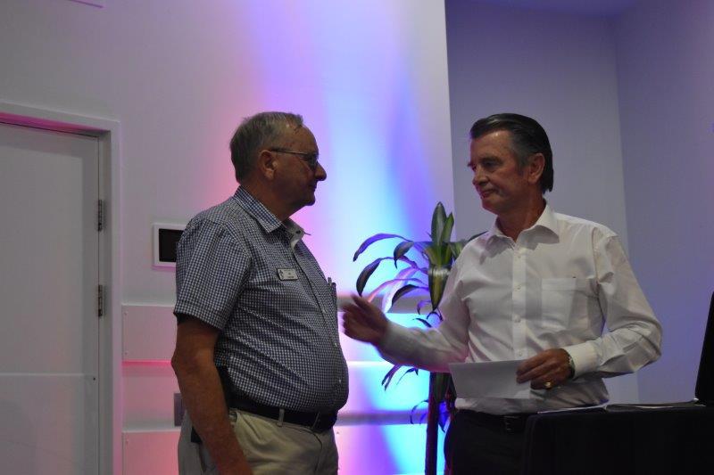 RAEME Luncheon 20190831 (125)