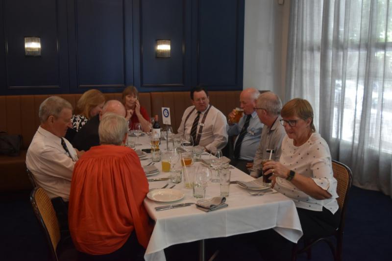 All Ranks Luncheon 2021 Courtesy Ewan Mcleod_0364 (Medium)