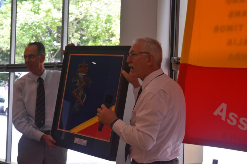 All Ranks Luncheon 2021 Courtesy Ewan Mcleod_0387 (Medium)