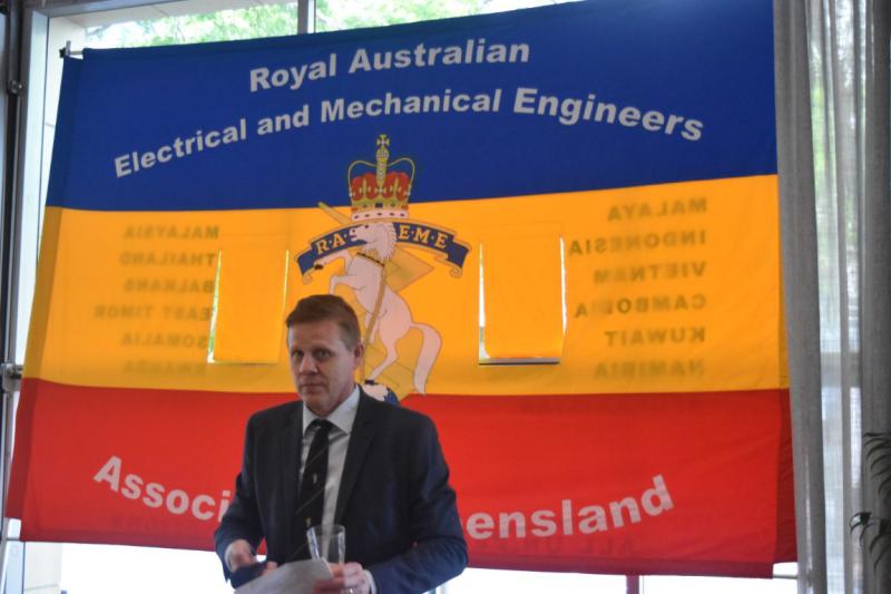 All Ranks Luncheon 2021 Courtesy Ewan Mcleod_0469 (Medium)