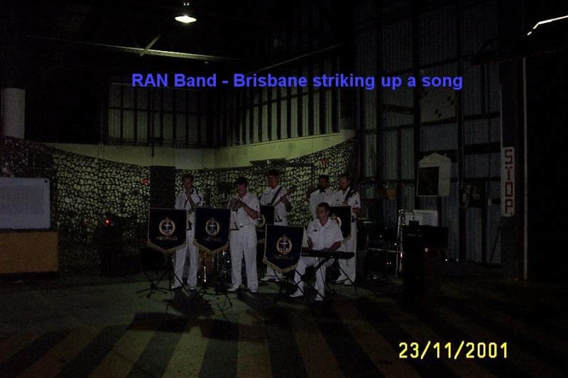RSM Farewell Bulimba 2001 (27)