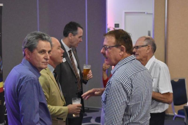 RAEME Luncheon 20190831 (31)