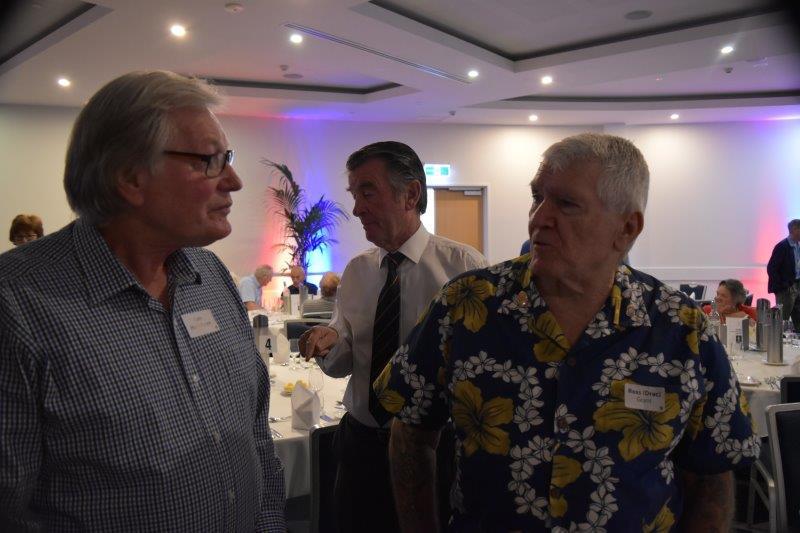 RAEME Luncheon 20190831 (36)