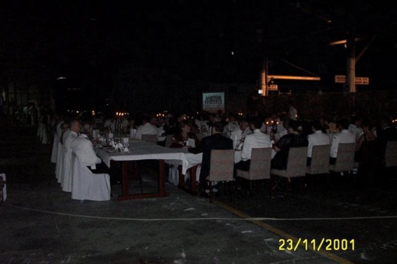 RSM Farewell Bulimba 2001 (18)