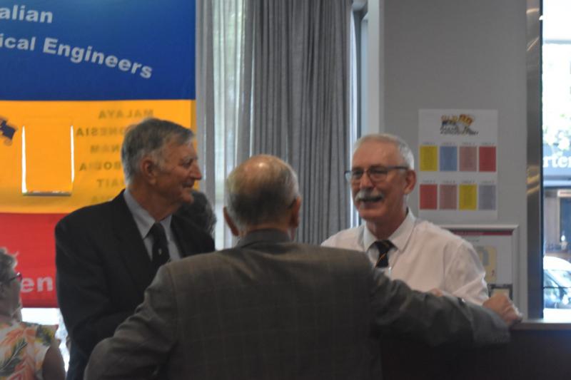 All Ranks Luncheon 2021 Courtesy Ewan Mcleod_0345 (Medium)