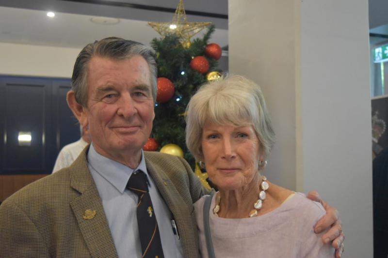 All Ranks Luncheon 2021 Courtesy Ewan Mcleod_0490 (Medium)