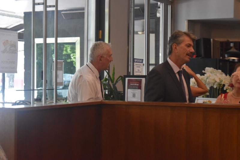 All Ranks Luncheon 2021 Courtesy Ewan Mcleod_0329 (Medium)