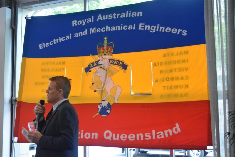 All Ranks Luncheon 2021 Courtesy Ewan Mcleod_0464 (Medium)