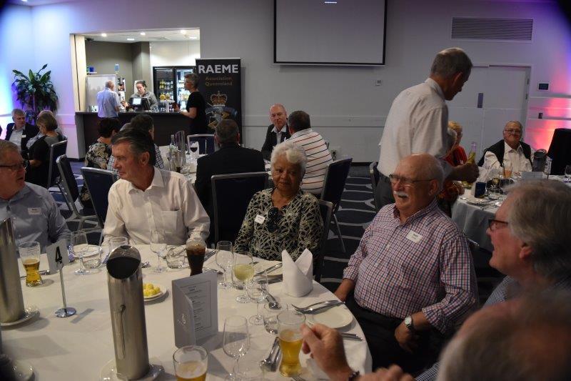 RAEME Luncheon 20190831 (56)