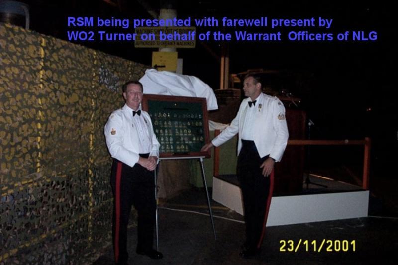 RSM Farewell Bulimba 2001 (22)