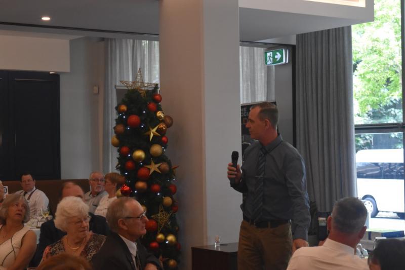 All Ranks Luncheon 2021 Courtesy Ewan Mcleod_0381 (Medium)