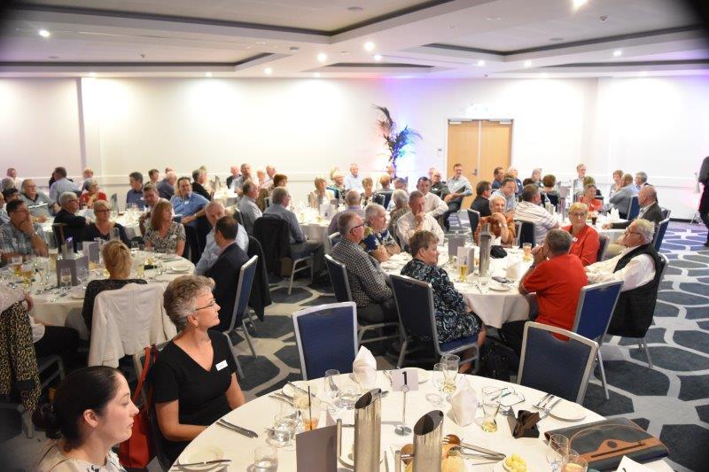 RAEME Luncheon 20190831 (82)