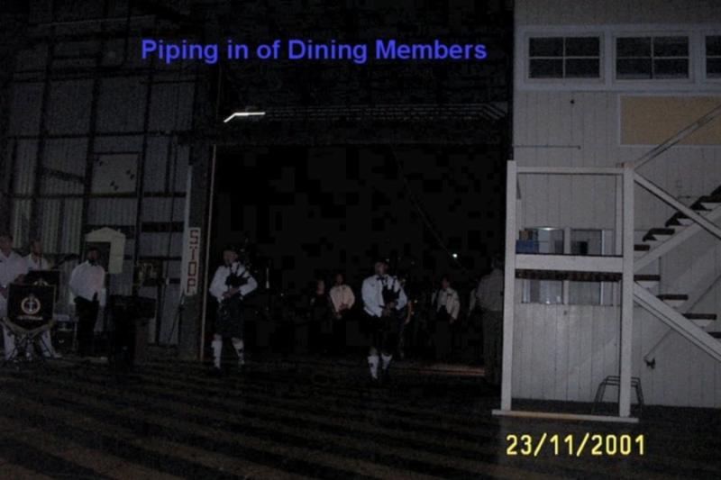 RSM Farewell Bulimba 2001 (8)