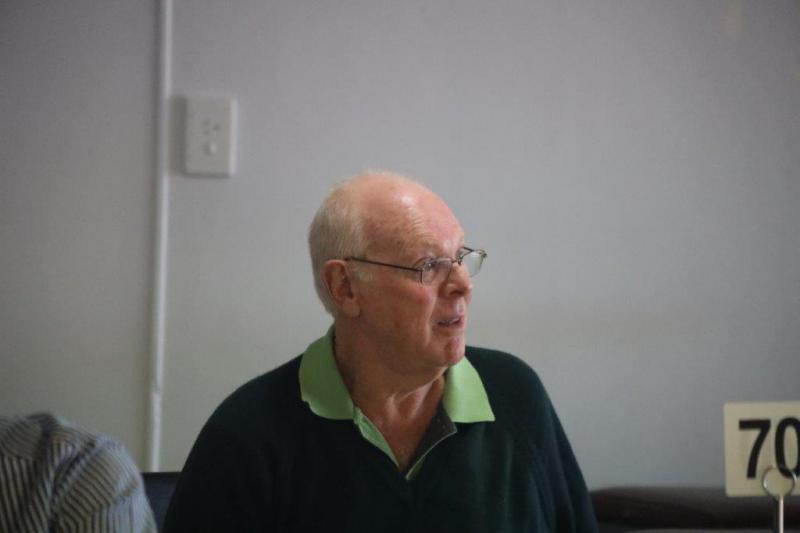 Darling Downs Luncheon Sep 2022 (27)