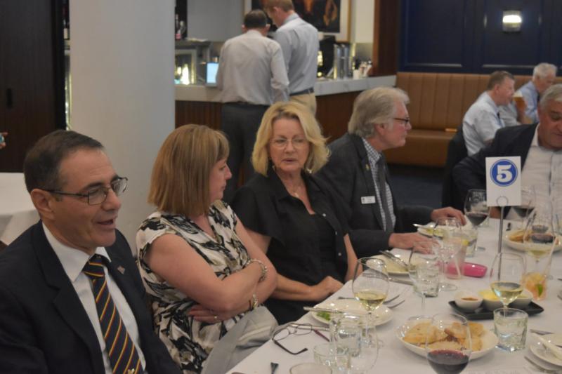 All Ranks Luncheon 2021 Courtesy Ewan Mcleod_0392 (Medium)