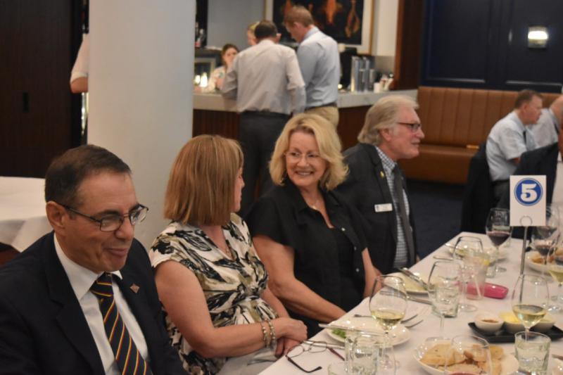 All Ranks Luncheon 2021 Courtesy Ewan Mcleod_0399 (Medium)