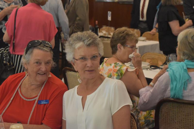 All Ranks Luncheon 2021 Courtesy Ewan Mcleod_0353 (Medium)