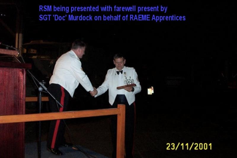 RSM Farewell Bulimba 2001 (10)