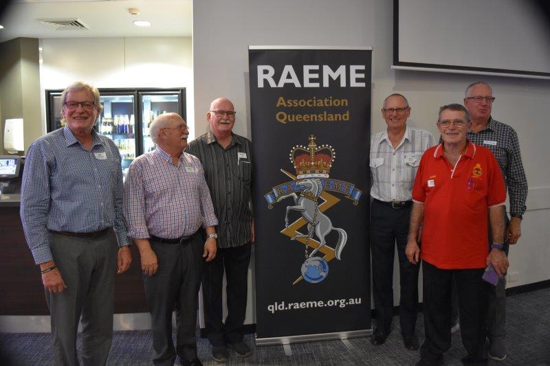 RAEME Luncheon 20190831 (155)