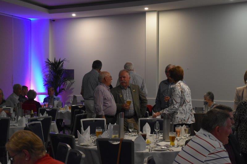 RAEME Luncheon 20190831 (46)