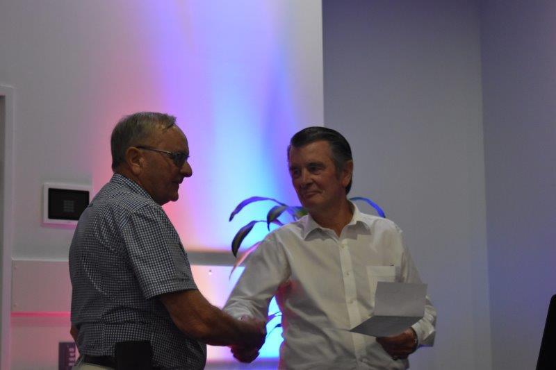 RAEME Luncheon 20190831 (119)