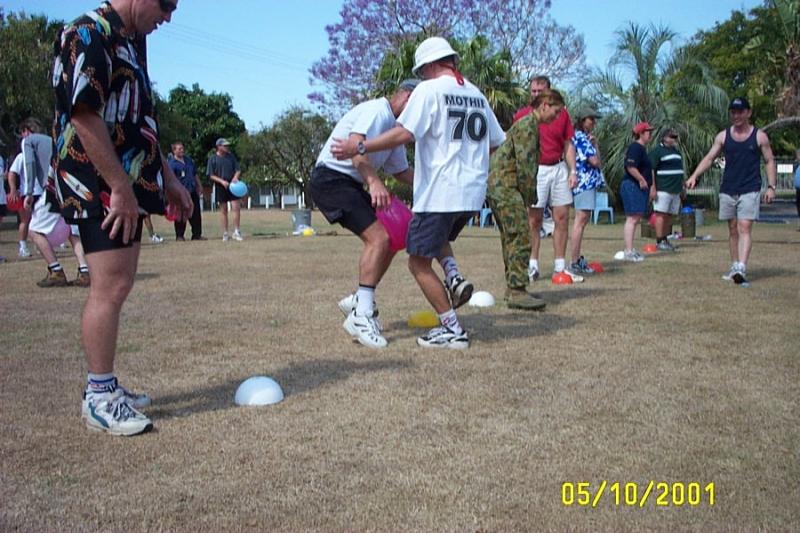 NLG-B Bulimba Birthday Oct 2001  (115)