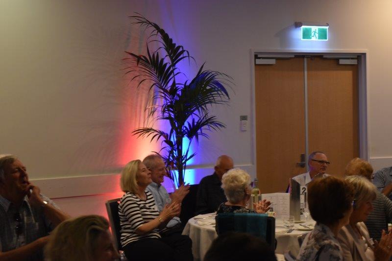 RAEME Luncheon 20190831 (75)