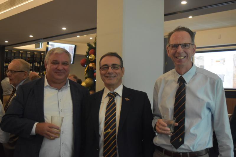 All Ranks Luncheon 2021 Courtesy Ewan Mcleod_0483 (Medium)