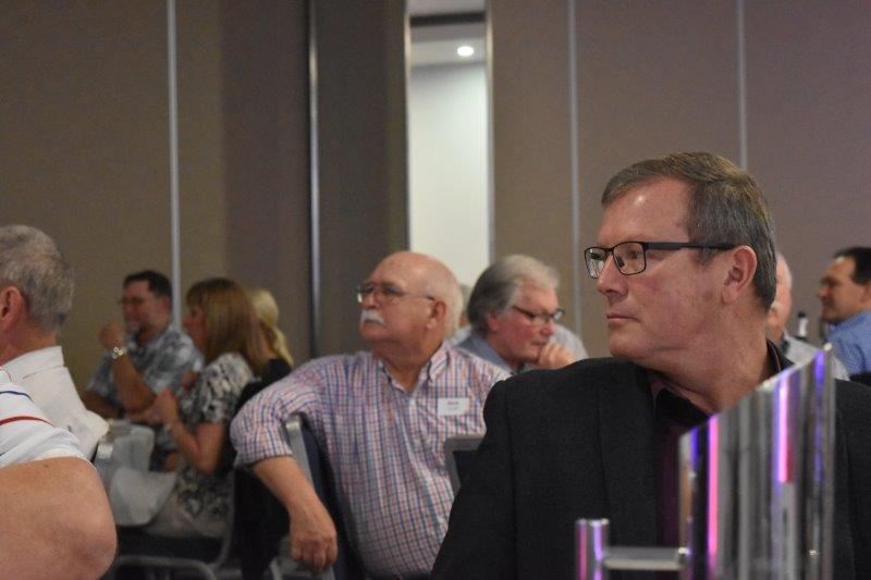 RAEME Luncheon 20190831 (101)