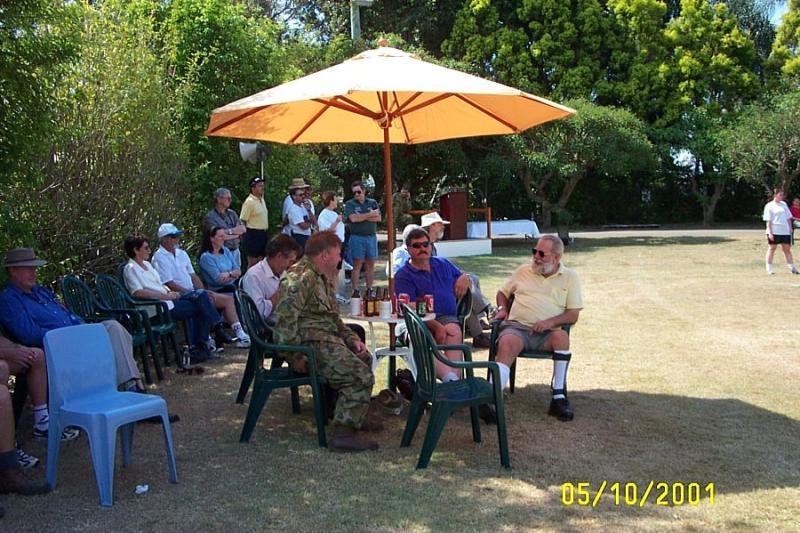 NLG-B Bulimba Birthday Oct 2001  (122)