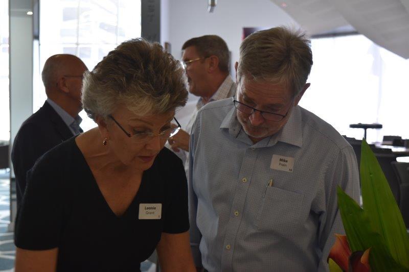 RAEME Luncheon 20190831 (39)